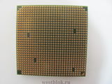 Процессор AMD Athlon 64 3200+ 2.0GHz - Pic n 97386
