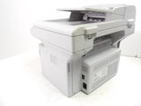 МФУ SCX-4321 (принтер/сканер/копир) - Pic n 254045