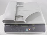МФУ SCX-4321 (принтер/сканер/копир) - Pic n 254045