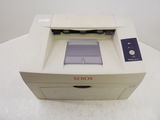 Принтер лазерный Xerox Phaser 3117  - Pic n 254046