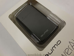 Зарядное устройство от батарей Qumo PowerAid - Pic n 103356