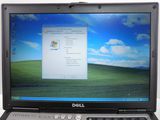 Ноутбук Dell Latitude D630 - Pic n 254059