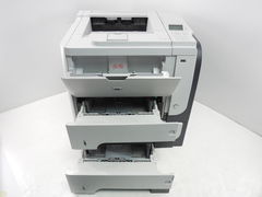 Принтер HP LaserJet P3015dn - Pic n 254068