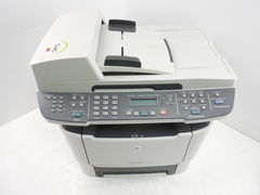 МФУ HP LaserJet M2727nf - Pic n 254077