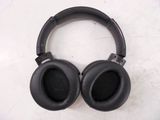 Беспроводные наушники Sony MDR-XB950BT - Pic n 254065