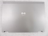 Верхняя часть корпуса ноутбука HP EliteBook 6930p - Pic n 254166