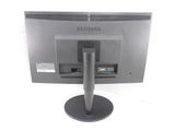 ЖК-монитор 24" Samsung SyncMaster BX2440 - Pic n 254191