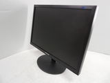 ЖК-монитор 22" Samsung SyncMaster 2243NW - Pic n 254203