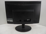 ЖК-монитор 22" Samsung SyncMaster 2243NW - Pic n 254203