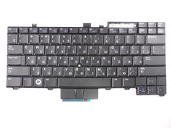 Клавиатура для ноутбука V081325ES1