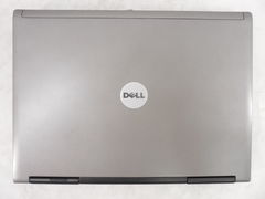 Корпус ноутбука DELL Latitude D531 - Pic n 254280