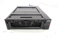 Съемный контейнер Super Rack для 3.5" SATA HD - Pic n 254383
