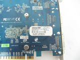 Видеокарта PCI-E Inno3D GT440 1GB - Pic n 254334