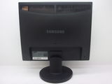 ЖК-монитор 19" Samsung SyncMaster 943N - Pic n 254416