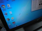ЖК-монитор Acer V193W - Pic n 254424