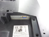 ЖК-монитор 19" Samsung SyncMaster 940N - Pic n 254428