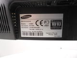 Монитор TFT 19" Samsung SyncMaster 943 - Pic n 254431