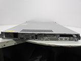 Сервер HP ProLiant DL160 G6 (590162-421) - Pic n 254318