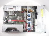 Сервер HP ProLiant DL180 G6 (487507-421) - Pic n 254319