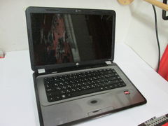 Ноутбук HP Pavilion g6 /Core i3-2330M 2.20GHz - Pic n 254558