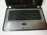 Ноутбук HP Pavilion g6 /Core i3-2330M 2.20GHz - Pic n 254558