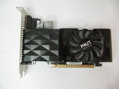 Видеокарта PCI-E Palit GT630 1GB