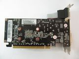 Видеокарта PCI-E Palit GT630 1GB - Pic n 254550