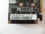 Видеокарта PCI-E Palit GT630 1GB - Pic n 254550