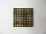 Процессор AMD Athlon II X4 630 2.8GHz - Pic n 254522