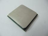 Процессор AMD Athlon II X4 630 2.8GHz - Pic n 254522