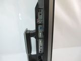 Монитор 24" Dell UltraSharp U2410 - Pic n 254544