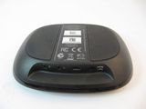 Универсальный пульт Logitech Harmony Ultimate - Pic n 254541