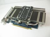 Видеокарта PCI-E Sapphire Radeon HD7750 1GB - Pic n 254614