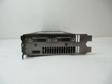 Видеокарта PCI-E Palit GTX 295 1792MB - Pic n 254588