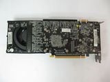 Видеокарта PCI-E Palit GTX 295 1792MB - Pic n 254588
