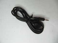 Кабель Cowon Line-in cable - Pic n 254567