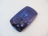 Аудио плеер Sony Walkman NW-A3000-VM 20GB - Pic n 254561