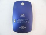 Аудио плеер Sony Walkman NW-A3000-VM 20GB - Pic n 254561