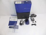 Аудио плеер Sony Walkman NW-A3000-VM 20GB - Pic n 254561
