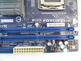 Материнская плата Foxconn G31MXP - Pic n 254664