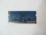 Оперативная память SODIMM DDR3 2GB Hynix - Pic n 254674