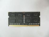 Оперативная память SODIMM DDR3 4GB SK Hynix - Pic n 254686