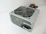Блок питания ATX 450W RealPower - Pic n 254689