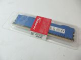 Оперативная память DDR3 4GB Kingston - Pic n 254700