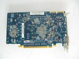 Видеокарта PCI-E SAPPHIRE Radeon HD 5750 512MB - Pic n 254738