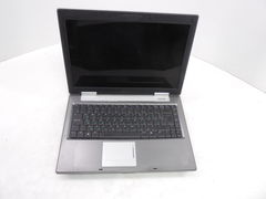 Ноутбук ASUS Z99L, Intel Celeron 540 1.86Ghz