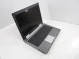 Ноутбук ASUS Z99L, Intel Celeron 540 1.86Ghz - Pic n 254748