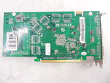 Видеокарта GeForce 9600 GSO 384Mb - Pic n 254761