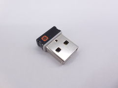 Приемник Logitech Unifying - Pic n 265717