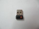 Приемник Logitech Unifying - Pic n 254762